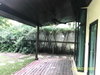 listing thumbnail image 38