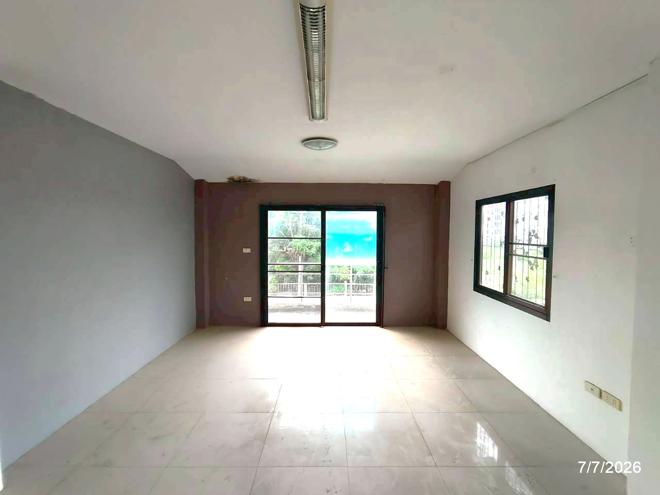 picture HOME 119.1 Sq.w. Muang Khon Kaen Khon Kaen for 5.7M - 20/53