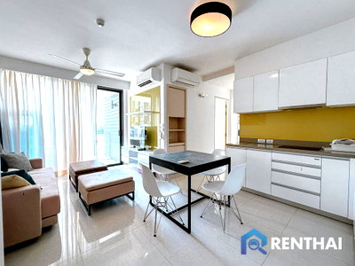 ขายคอนโด : สำหรับ ขาย คอนโด 2 ห้องนอน ที่ Cassia Phuket