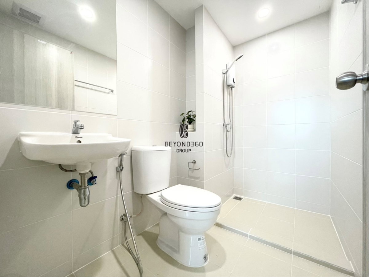 รูป เสนาคิทท์ สำโรง อินเตอร์เชนจ์ 🌟PN-00006873🌟 - รูปที่ 7/15
