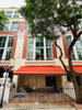 listing thumbnail image 4