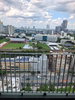listing thumbnail image 15