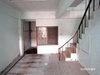 listing thumbnail image 26