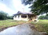 listing thumbnail image 29