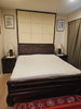 listing thumbnail image 7