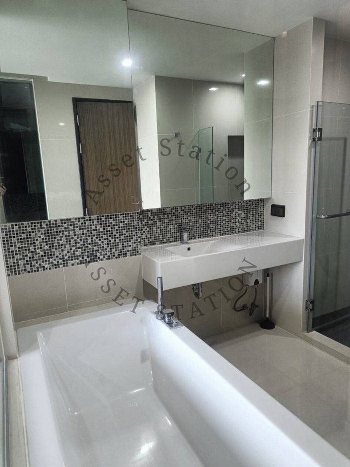 picture Rhythm Sukhumvit 44/1 |ð
Near BTS Phra Khanong and Summer Hill - 12/13