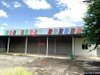 listing thumbnail image 37