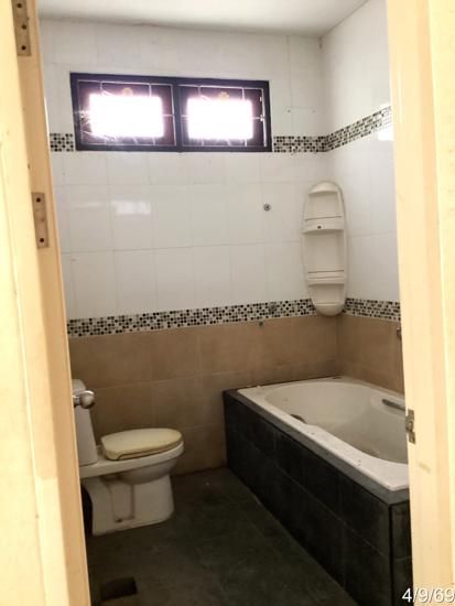 picture HOME 74.1 Sq.w. Hua Hin Prachaubkirikhan for 2.6M - 10/25
