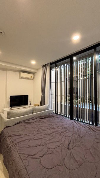 picture S040076 Noble Ambience Sukhumvit 42 - 3/8