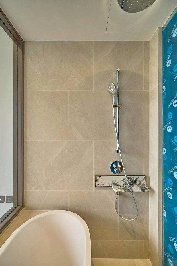 picture ð âĻ Romm Convent | 2 Bedroom for Sale (HBH-TB-383) - 12/26