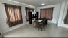 listing thumbnail image 32