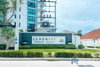 listing thumbnail image 20