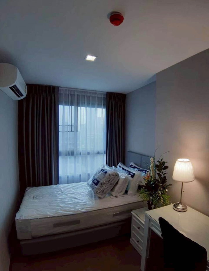 รูป Ideo sukhumvit 93 ☎️2 bed 2 bath 25000/month ‼️best price ‼️NOW AVAILABLE 🔆✅ - รูปที่ 9/13