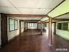 listing thumbnail image 24