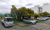 listing thumbnail image 2