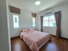 listing thumbnail image 27
