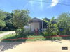 listing thumbnail image 9