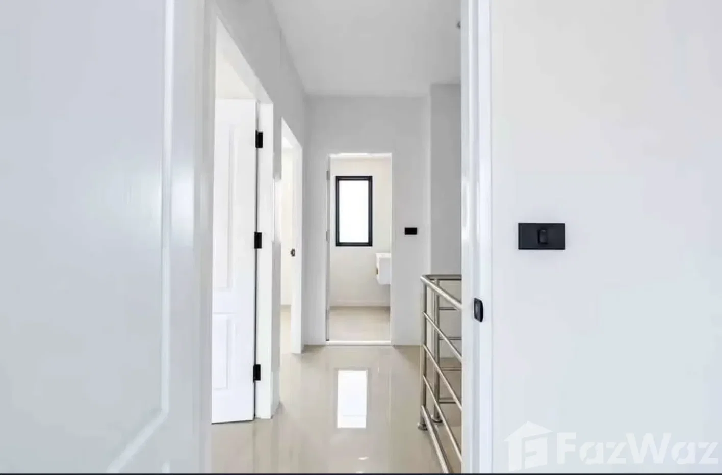 รูป ขาย บ้านเดี่ยว 3 ห้องนอน ในโครงการ พฤกษาวิลล์ 52/1 ภูเก็ต รัษฎา-สามกอง 6864286 - รูปที่ 11/21