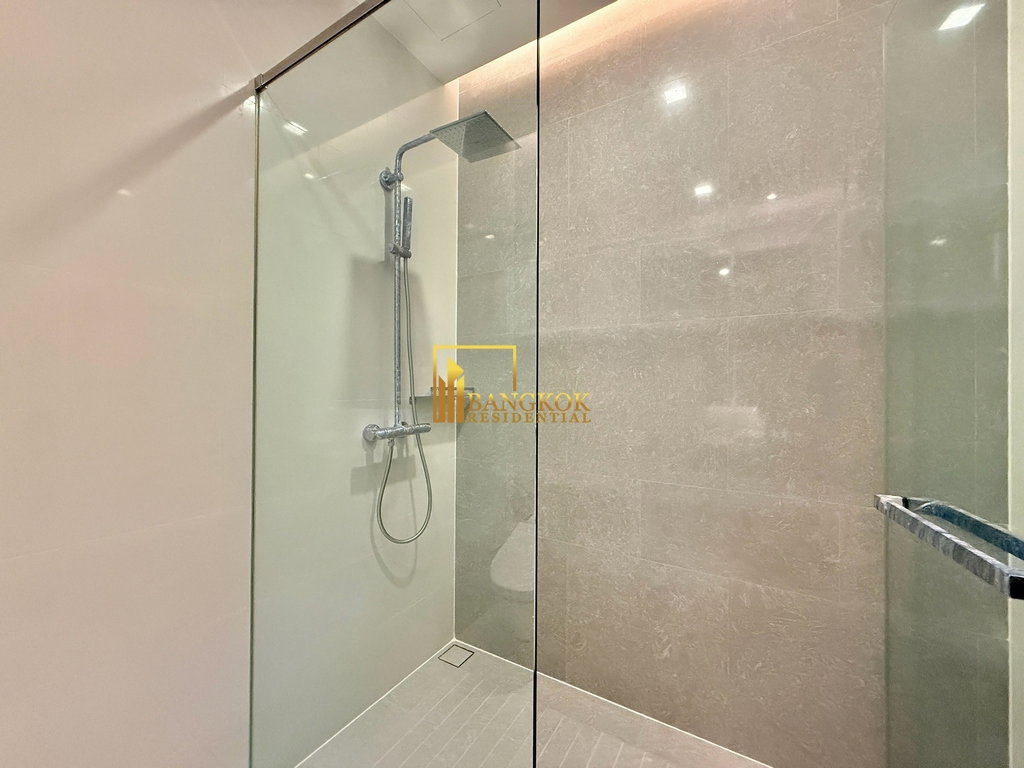 picture Q Sukhumvit | Impressive 3 Bed Condo For Sale in Prime Area - BR62165CD - 16/37