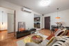 listing thumbnail image 27