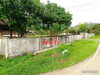 listing thumbnail image 22