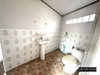 listing thumbnail image 40