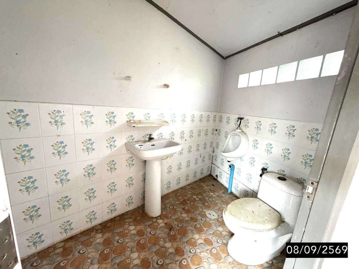 รูป บ้านเดี่ยว 261 ตร.วา เมืองขอนแก่น ขอนแก่น 6.6M - รูปที่ 41/45