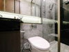listing thumbnail image 28