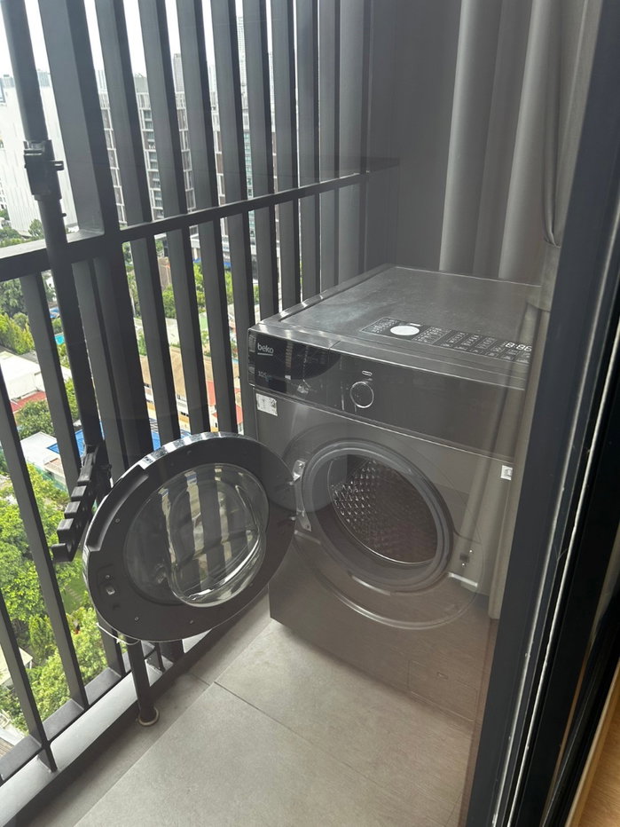 picture 🏡 Maru Ekkamai for Rent – Cat Friendly! 🐱 - 4/8