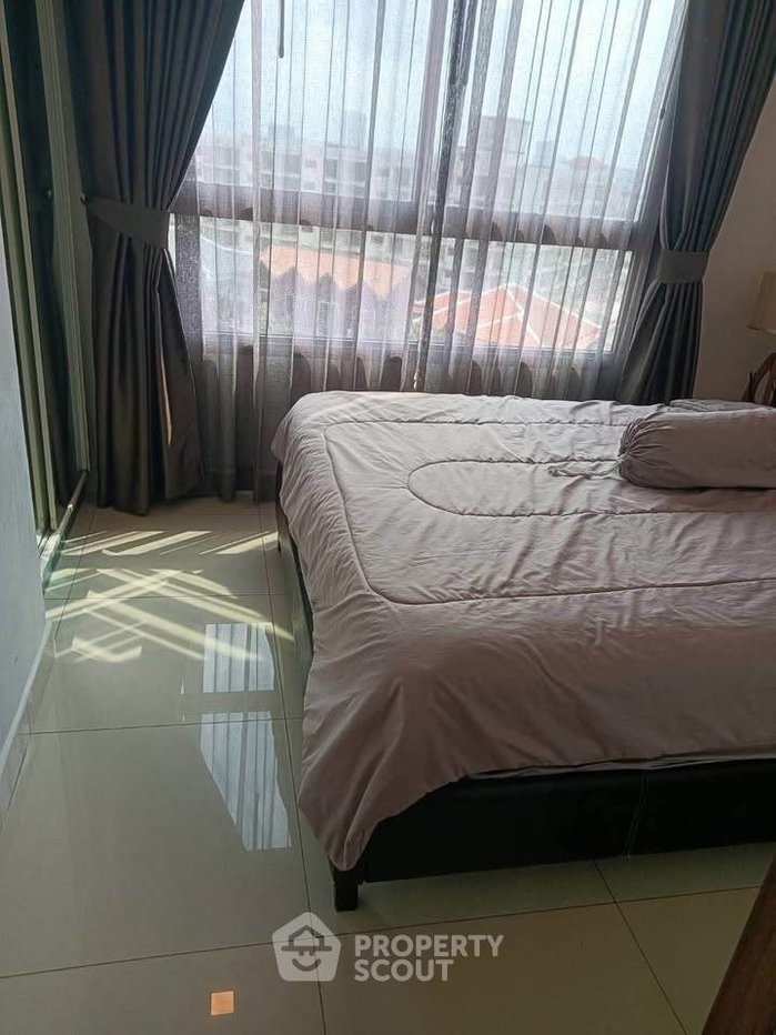 picture 1-BR Condo At Arcadia Beach Resort Pattaya (ID 3406514) - 6/10