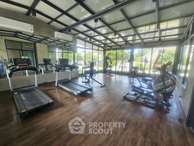 picture 4-BR House in Bang Phra (ID 3404993) - 19/19