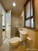 listing thumbnail image 24