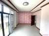 listing thumbnail image 24