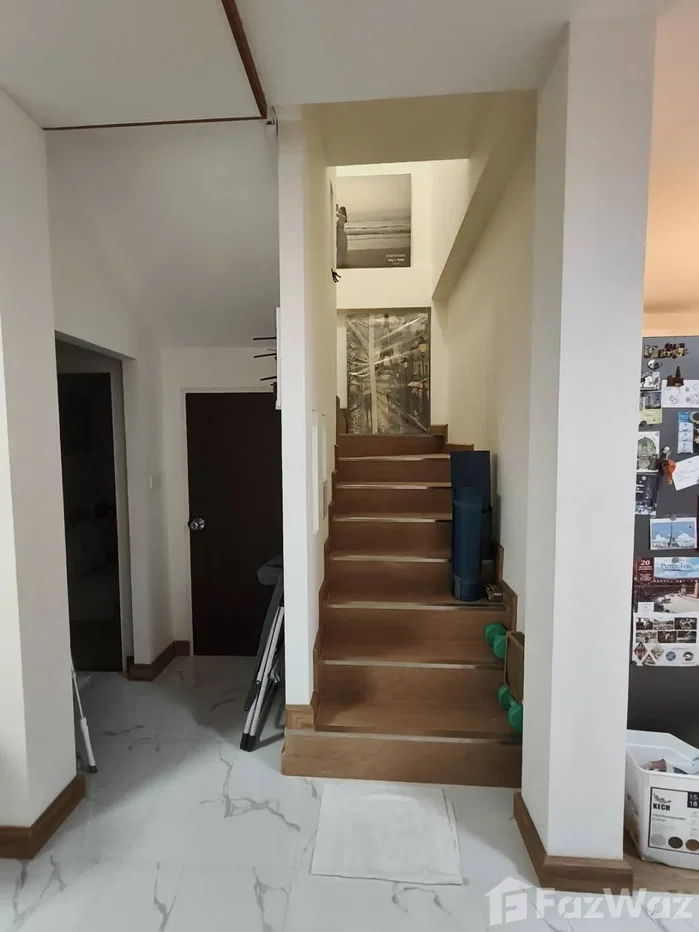 picture House in Phuket town in prime area 6863250 - 9/11