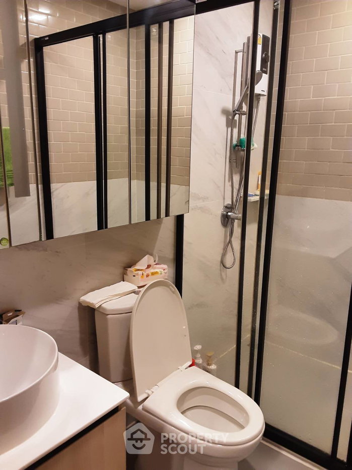 picture 1-BR Condo For Sale At XT Phayathai Near BTS Phaya Thai (ID 3404845) - 11/14