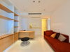 listing thumbnail image 20