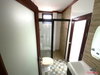 listing thumbnail image 25