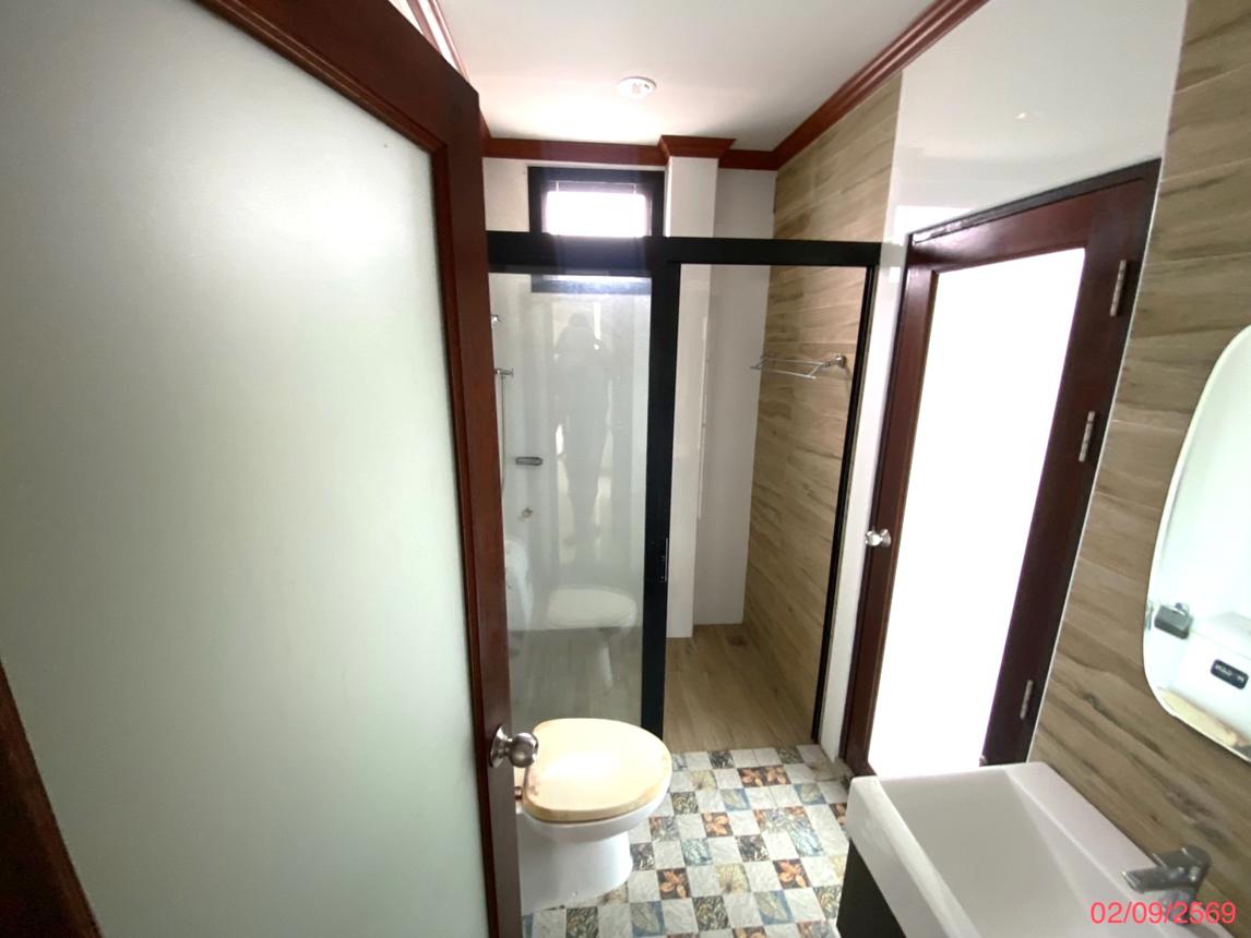 picture HOME 54.9 Sq.w. Hat Yai Songkhla for 3.3M - 26/39