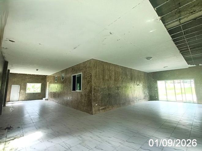 picture HOME 511 Sq.w. Chiang Dao Chiang Mai for 3.5M - 4/31