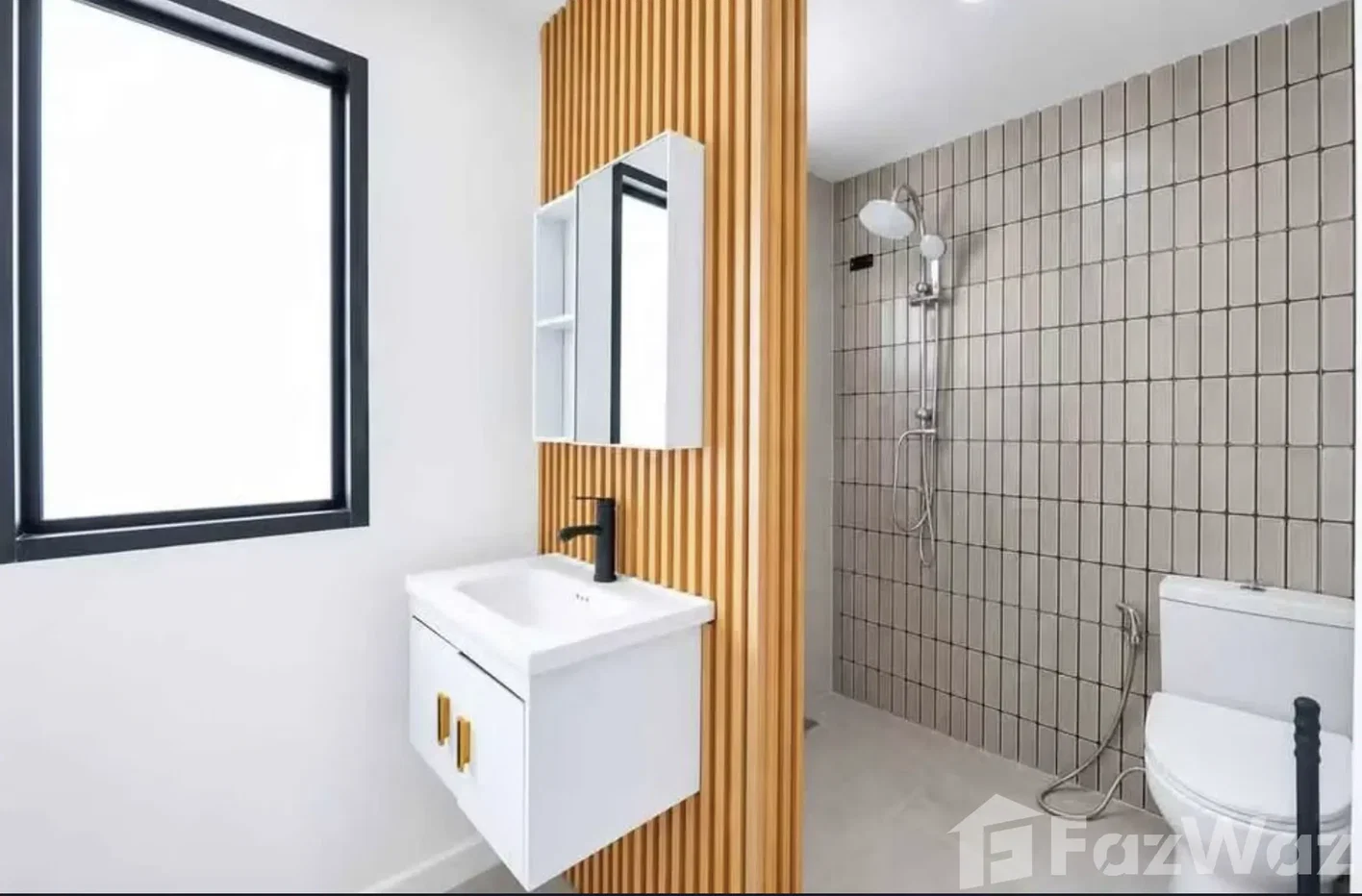 รูป ขาย บ้านเดี่ยว 3 ห้องนอน ในโครงการ พฤกษาวิลล์ 52/1 ภูเก็ต รัษฎา-สามกอง 6864286 - รูปที่ 6/21