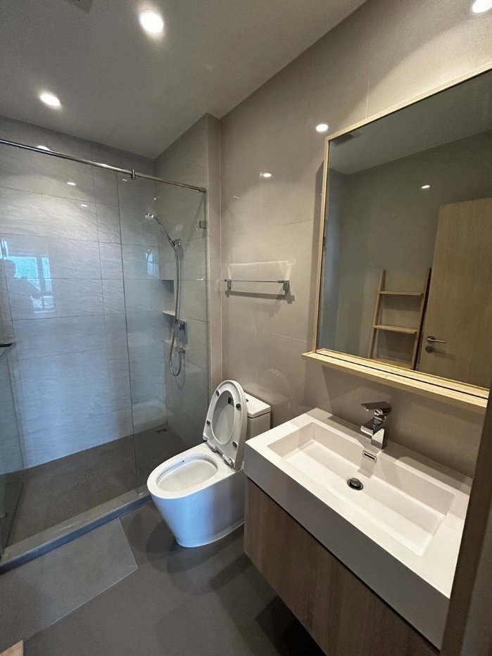 picture 🏡 Maru Ekkamai for Rent – Cat Friendly! 🐱 - 5/8