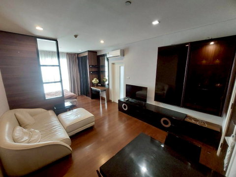 For Rent Ivy Thonglor — 1 Bedroom | BTS Thong Lo | Fully Furnished GTN-1236