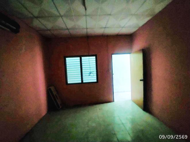 picture SHOP HOUSE 23.4 Sq.w. Samko Angthong for 440,000 - 10/29