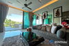 listing thumbnail image 6