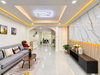 listing thumbnail image 5