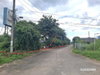 listing thumbnail image 46