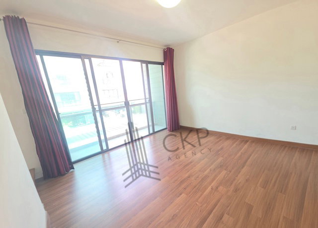 รูป L260148 | ขายทาวน์โฮม 3 ชั้น Town Avenue Cocos พระราม 2 ซอย 50 ต่อเติมครบ พร้อมอยู่ (น้ำไม่ท่วม) - รูปที่ 15/17
