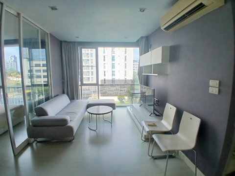 ðĨðĨðĨ For Rent Condo , The Room Sukhumvit 64 , BTS-Punnawithi , Bang Chak , Phra Khanong , Bangkok , CX-93747 â
Live chat with us ADD LINE @connexproperty â
ðĨðĨðĨ