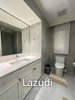 listing thumbnail image 27