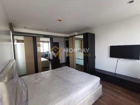 âĄ(MD-25017797) Urgent Sale: The Ratchadamri Condo Special priceâwell below market value.